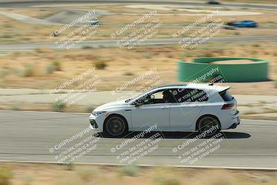 media/May-24-2025-Extreme Speed (Sat) [[067a6f0386]]/Silver Group/Turn 2 and 4/